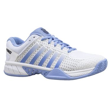 Load image into Gallery viewer, K-Swiss Women&#39;s Express Light Pickleball Shoes
