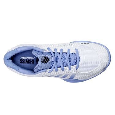 Load image into Gallery viewer, K-Swiss Women&#39;s Express Light Pickleball Shoes
