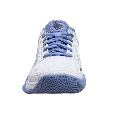 Load image into Gallery viewer, K-Swiss Women&#39;s Express Light Pickleball Shoes
