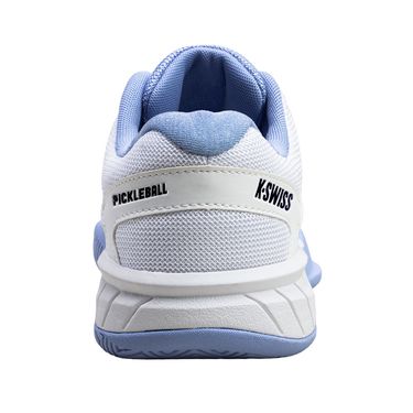 Load image into Gallery viewer, K-Swiss Women&#39;s Express Light Pickleball Shoes
