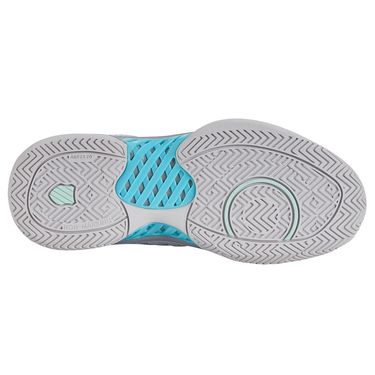 Load image into Gallery viewer, K-Swiss Women&#39;s Hypercourt Express 2 Tennis Shoes
