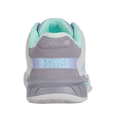 Load image into Gallery viewer, K-Swiss Women&#39;s Hypercourt Express 2 Tennis Shoes
