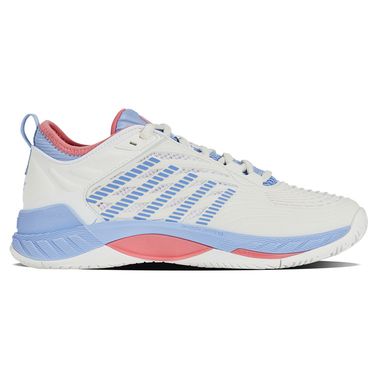 Load image into Gallery viewer, K-Swiss Women&#39;s Hypercourt Supreme 2 Tennis Shoes
