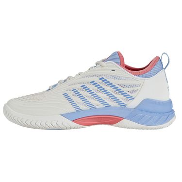 Load image into Gallery viewer, K-Swiss Women&#39;s Hypercourt Supreme 2 Tennis Shoes
