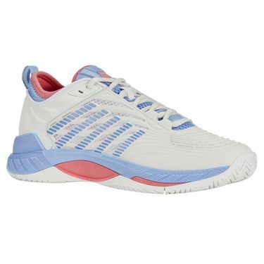 Load image into Gallery viewer, K-Swiss Women&#39;s Hypercourt Supreme 2 Tennis Shoes
