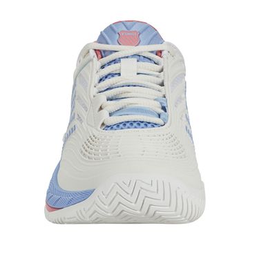 Load image into Gallery viewer, K-Swiss Women&#39;s Hypercourt Supreme 2 Tennis Shoes
