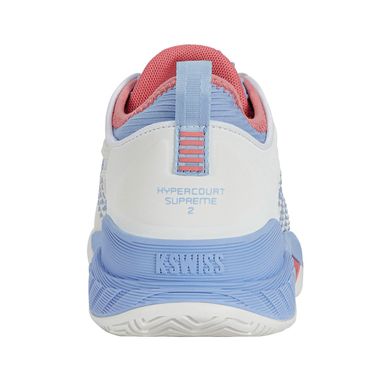 Load image into Gallery viewer, K-Swiss Women&#39;s Hypercourt Supreme 2 Tennis Shoes
