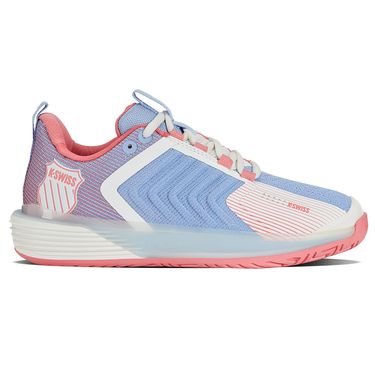 Load image into Gallery viewer, K-Swiss Women&#39;s Ultrashot 3 Tennis Shoes
