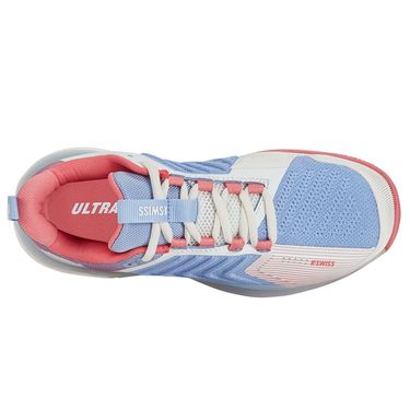 Load image into Gallery viewer, K-Swiss Women&#39;s Ultrashot 3 Tennis Shoes
