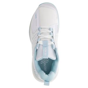 Load image into Gallery viewer, K-Swiss Women&#39;s Ultrashot 3 Tennis Shoes
