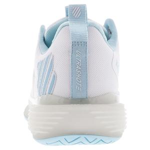 Load image into Gallery viewer, K-Swiss Women&#39;s Ultrashot 3 Tennis Shoes
