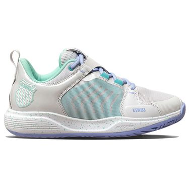 Load image into Gallery viewer, K-Swiss Women&#39;s Ultrashot Team Tennis Shoes
