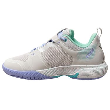 Load image into Gallery viewer, K-Swiss Women&#39;s Ultrashot Team Tennis Shoes
