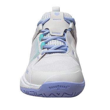 Load image into Gallery viewer, K-Swiss Women&#39;s Ultrashot Team Tennis Shoes
