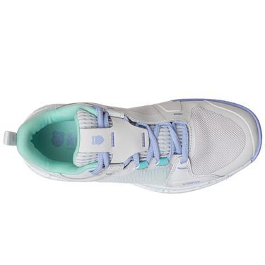 Load image into Gallery viewer, K-Swiss Women&#39;s Ultrashot Team Tennis Shoes
