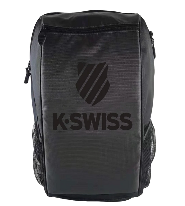 K-Swiss Tennis Backpack 2