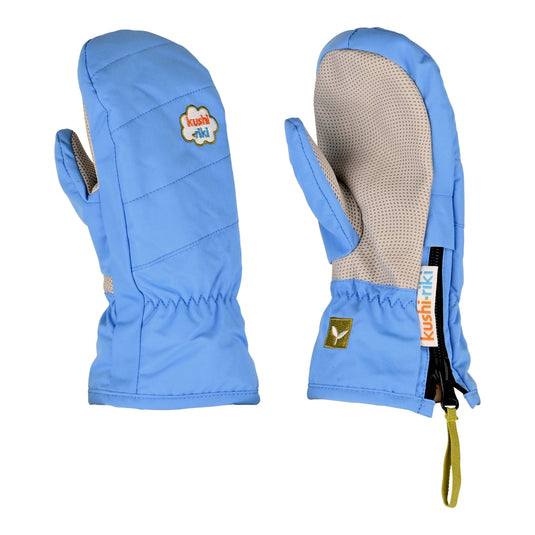 Kushi Riki Kids Hope Mitten