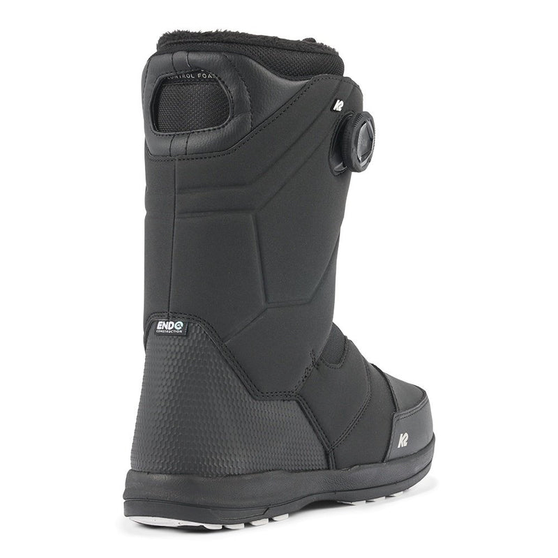 Load image into Gallery viewer, K2 Men&#39;s Maysis Snowboard Boot 2024 - Ski &amp; Tennis Station
