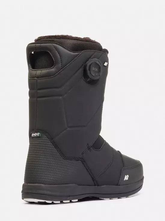 Load image into Gallery viewer, K2 Men&#39;s Maysis Snowboard Boots 2025
