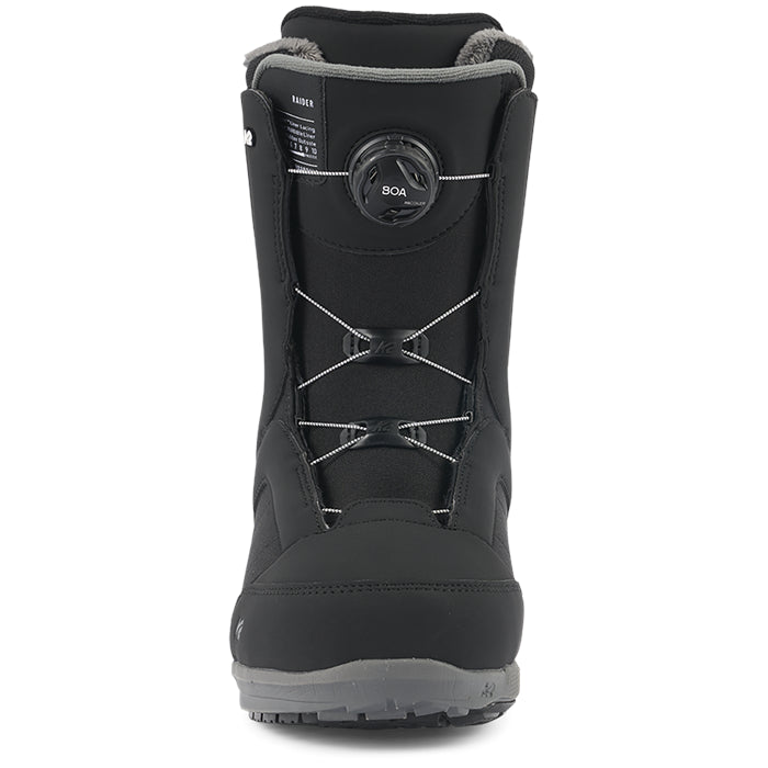 Load image into Gallery viewer, K2 Men&#39;s Raider Snowboard Boot 2024 - Ski &amp; Tennis Station
