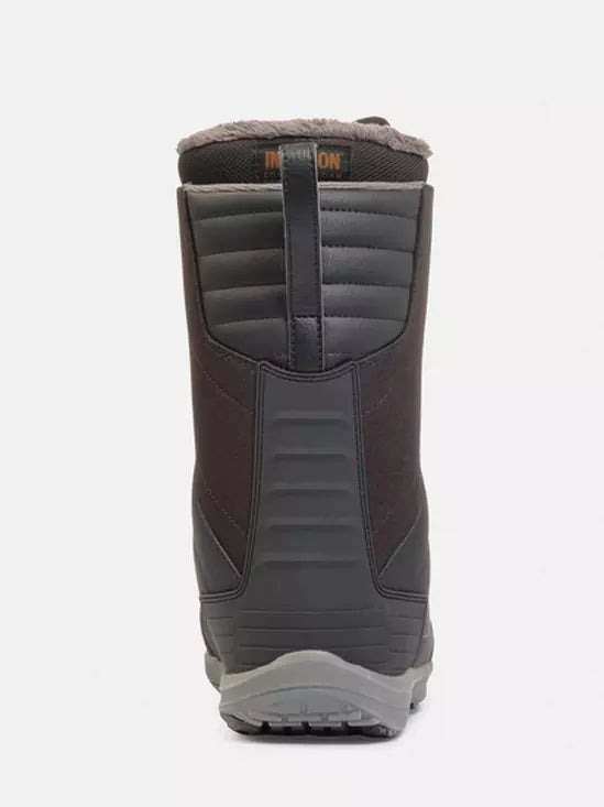 Load image into Gallery viewer, K2 Men&#39;s Raider Snowboard Boots 2025
