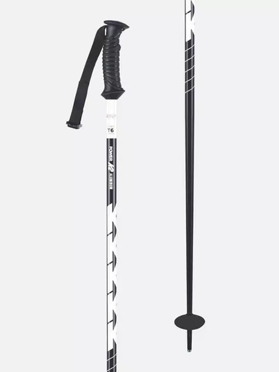 Load image into Gallery viewer, K2 Power Ski Pole 2024
