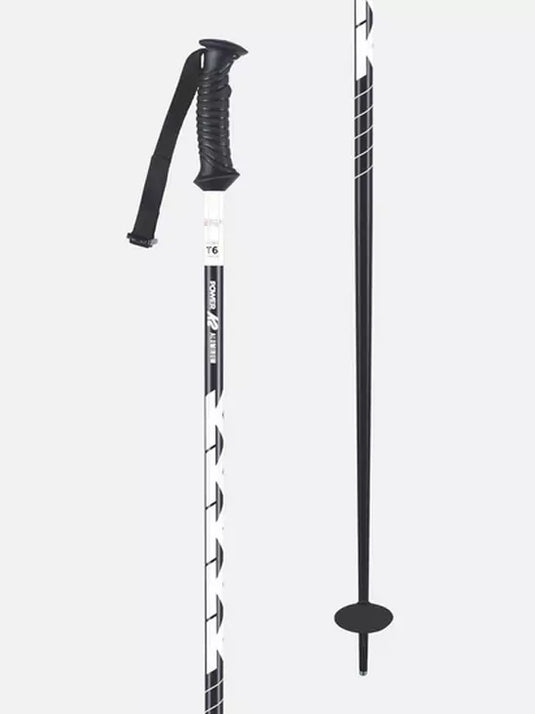 K2 Power Ski Pole 2024