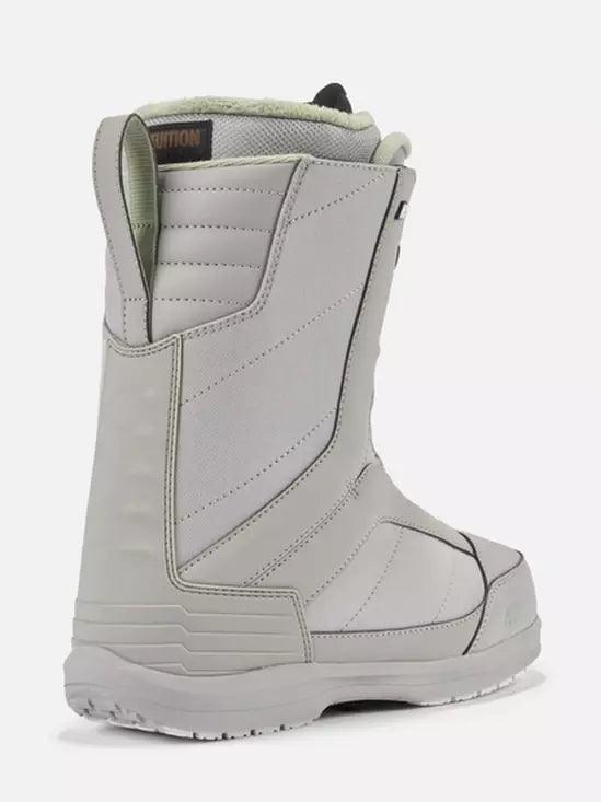 Load image into Gallery viewer, K2 Women&#39;s Haven Snowboard Boot 2024
