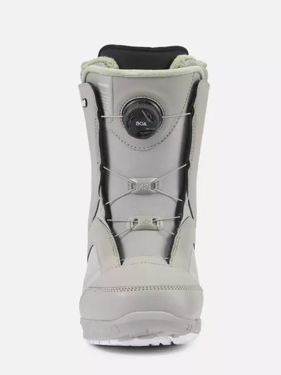 Load image into Gallery viewer, K2 Women&#39;s Haven Snowboard Boot 2024
