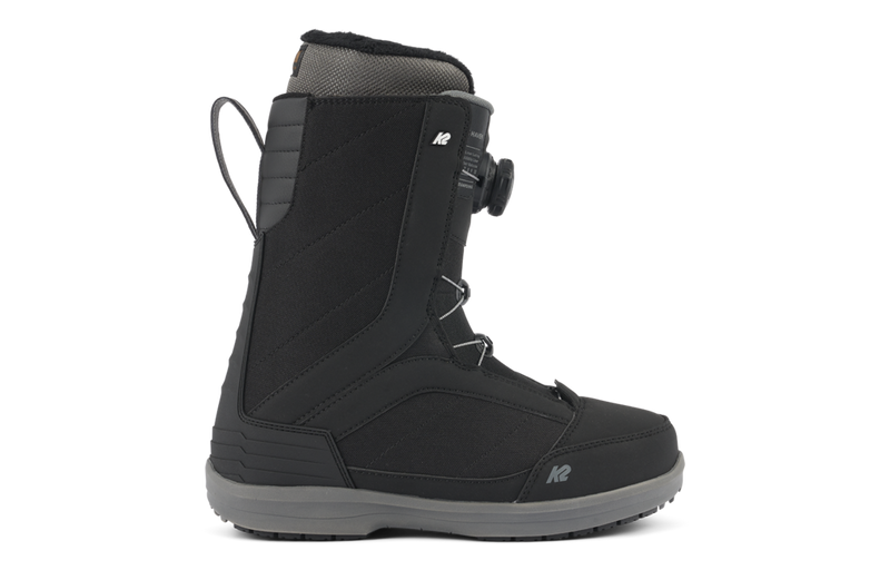 Load image into Gallery viewer, K2 Women&#39;s Haven Snowboard Boot 2024
