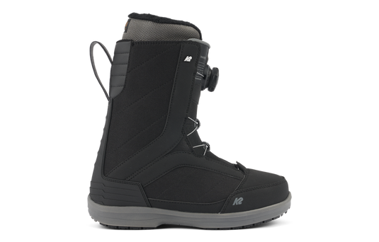 K2 Women's Haven Snowboard Boot 2024