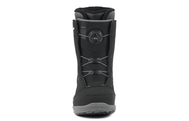 Load image into Gallery viewer, K2 Women&#39;s Haven Snowboard Boot 2024
