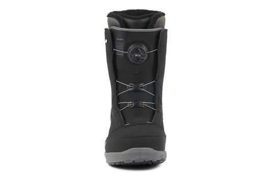 K2 Women's Haven Snowboard Boot 2024