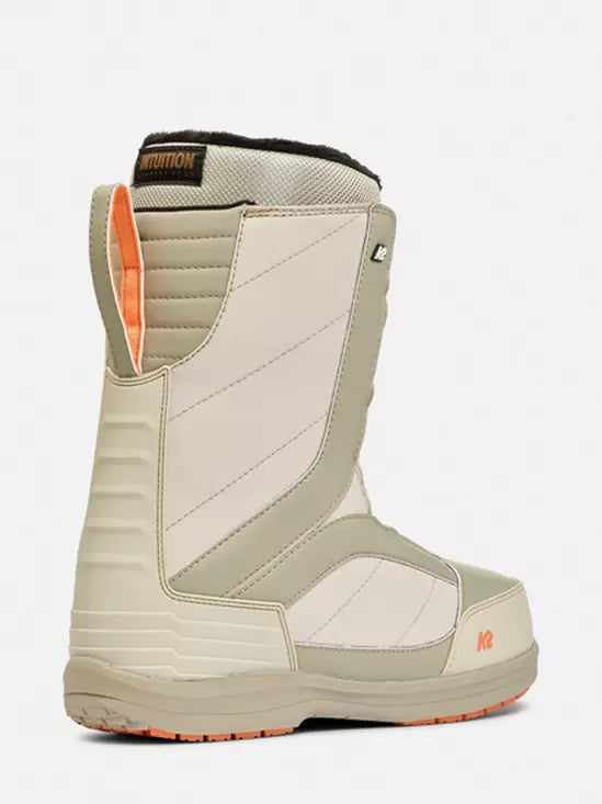 Load image into Gallery viewer, K2 Women&#39;s Haven Snowboard Boots 2025
