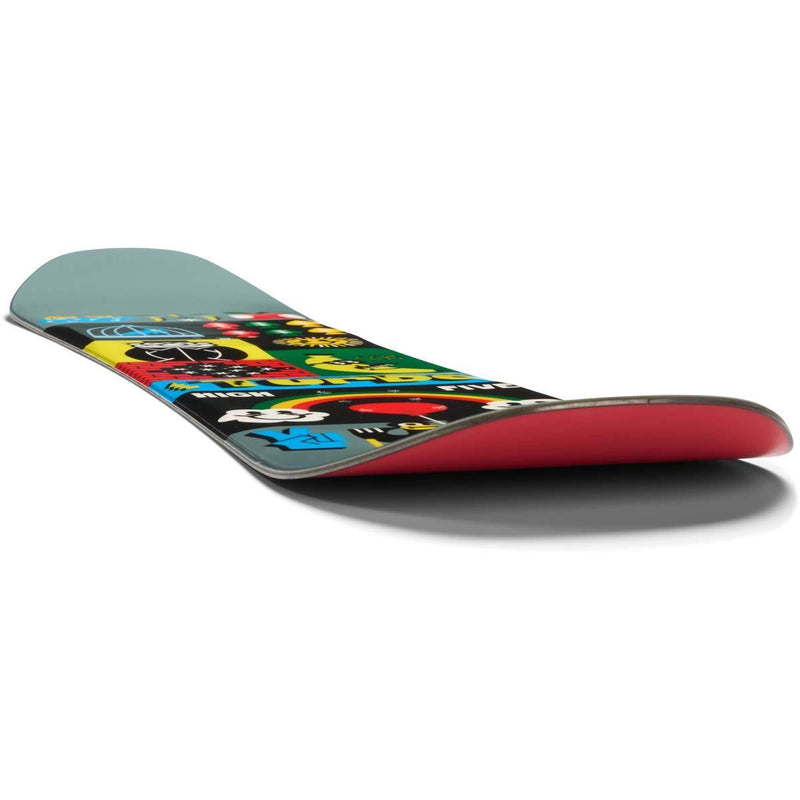 Load image into Gallery viewer, K2 Youth Mini Turbo Snowboard 2023 - Ski &amp; Tennis Station
