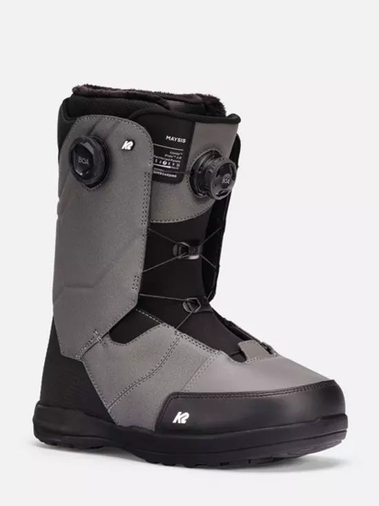 Load image into Gallery viewer, K2 Men&#39;s Maysis Snowboard Boots 2025
