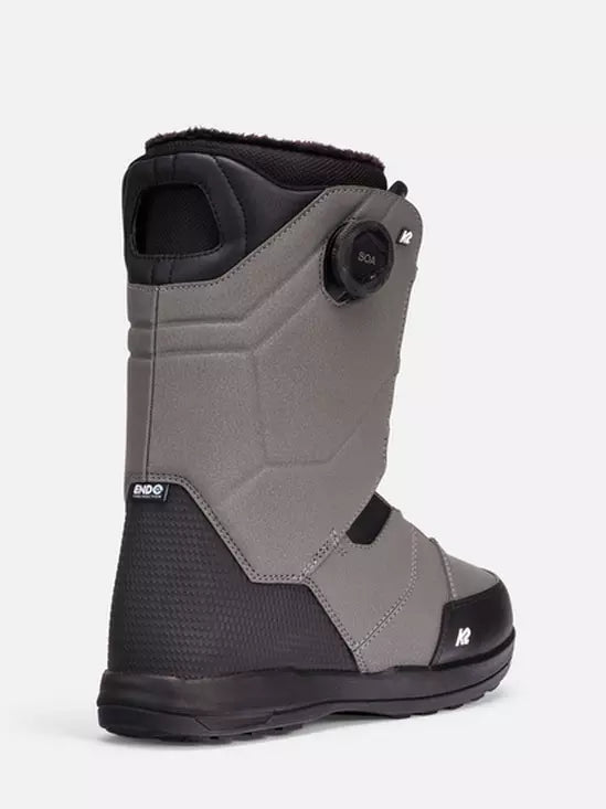 Load image into Gallery viewer, K2 Men&#39;s Maysis Snowboard Boots 2025
