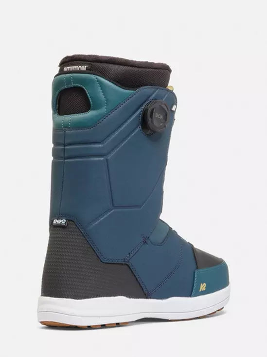 Load image into Gallery viewer, K2 Men&#39;s Maysis Snowboard Boots 2025
