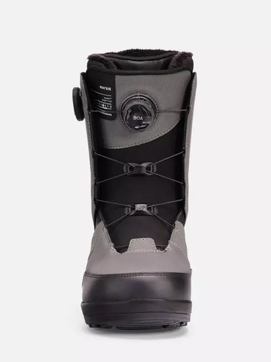 Load image into Gallery viewer, K2 Men&#39;s Maysis Snowboard Boots 2025
