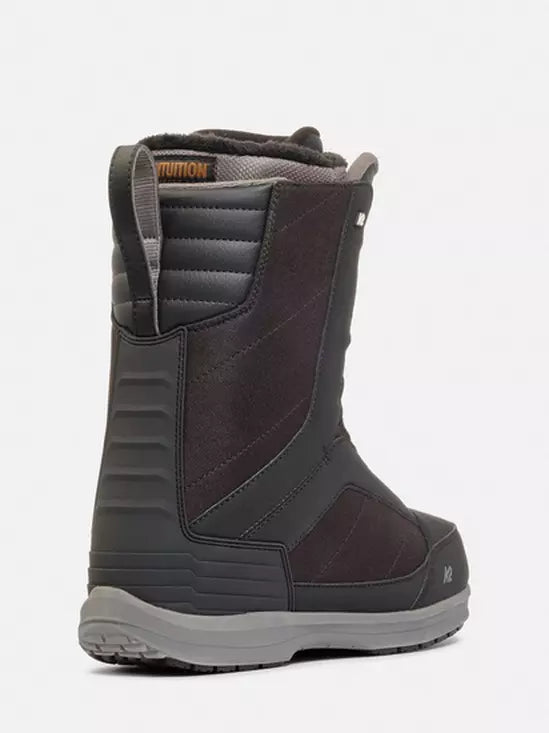 Load image into Gallery viewer, K2 Women&#39;s Haven Snowboard Boots 2025
