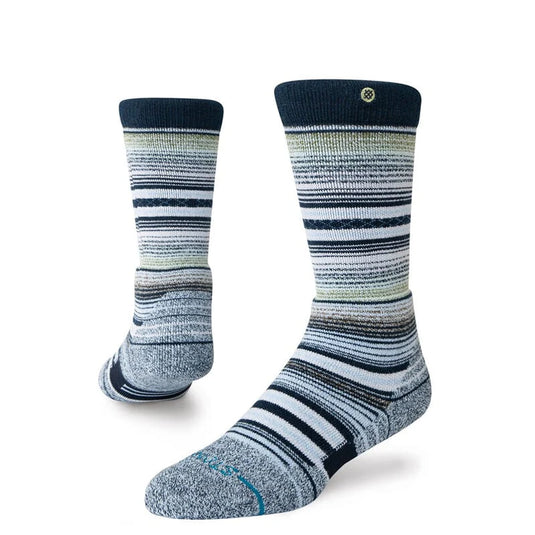 Stance Kids' Wool Socks