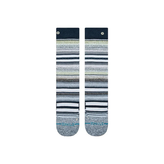 Stance Kids' Wool Socks