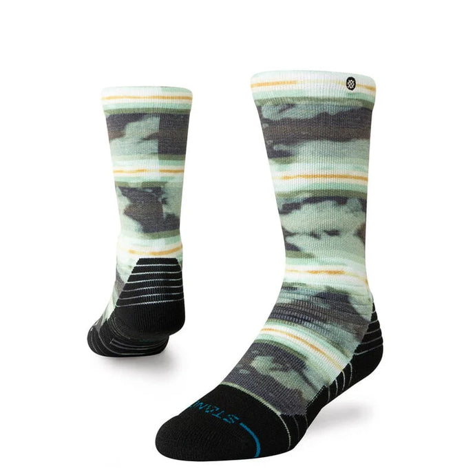 Stance Kids' Poly Snow Socks