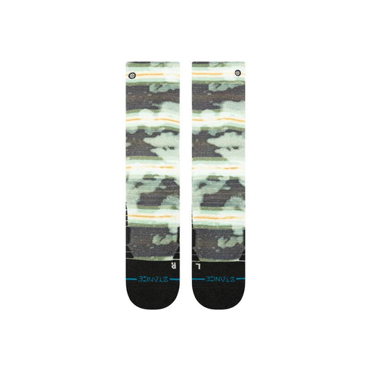 Stance Kids' Poly Snow Socks