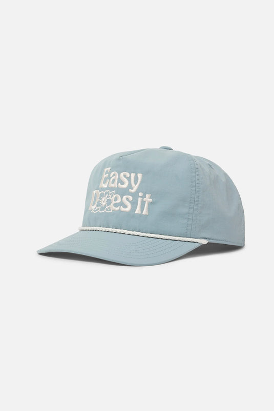 Katin Bloom Hat