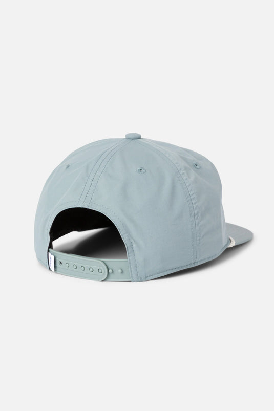 Katin Bloom Hat