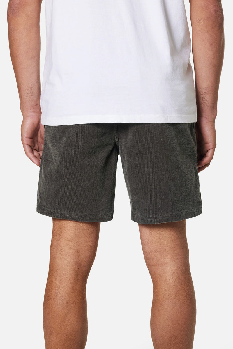 Load image into Gallery viewer, Katin Men's Cord Local Short - Ski &amp; Tennis Station
