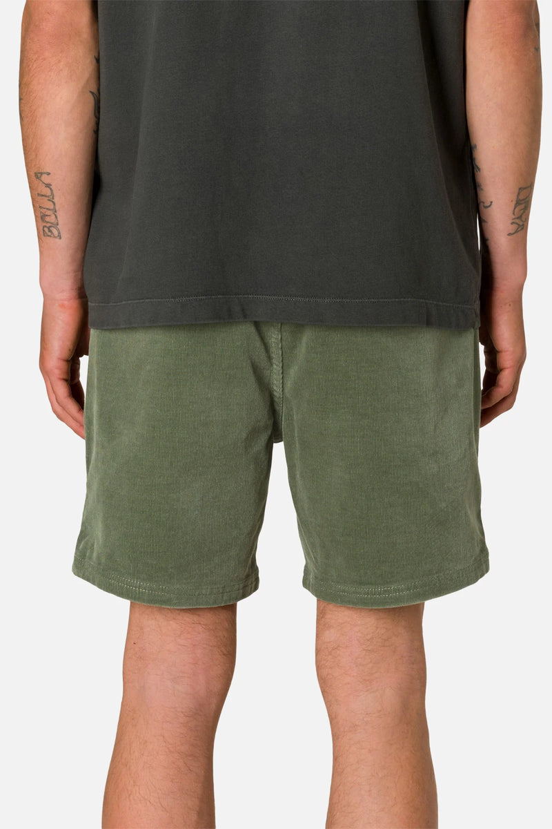 Load image into Gallery viewer, Katin Men's Cord Local Short - Ski &amp; Tennis Station
