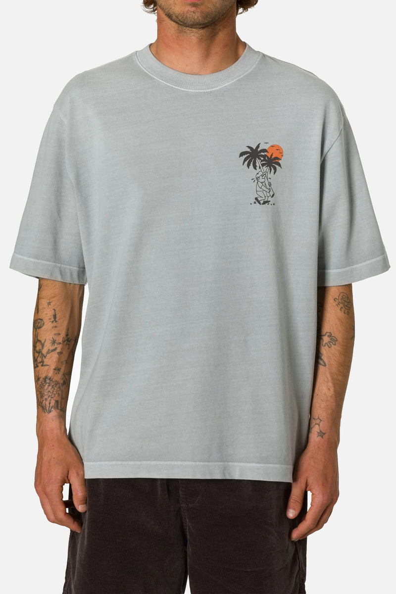 Load image into Gallery viewer, Katin Delivery Box Fit Tee
