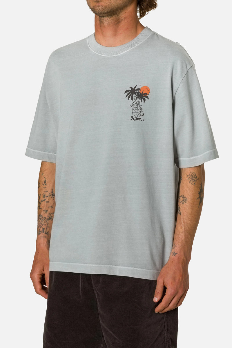Load image into Gallery viewer, Katin Delivery Box Fit Tee
